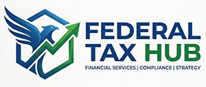 Federal Tax Hub